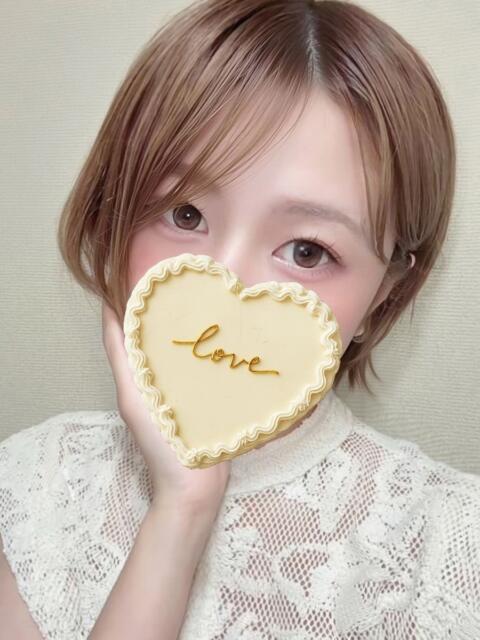 うき ラブライフ越谷（デリヘル）
