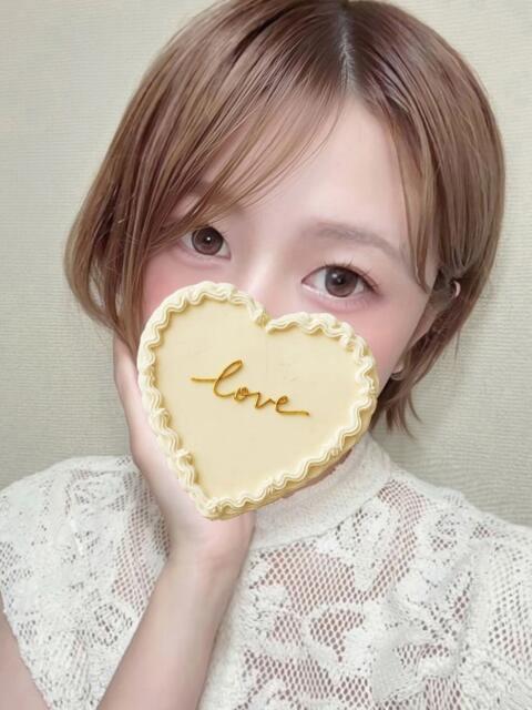 うき ラブライフ所沢川越(デリヘル)