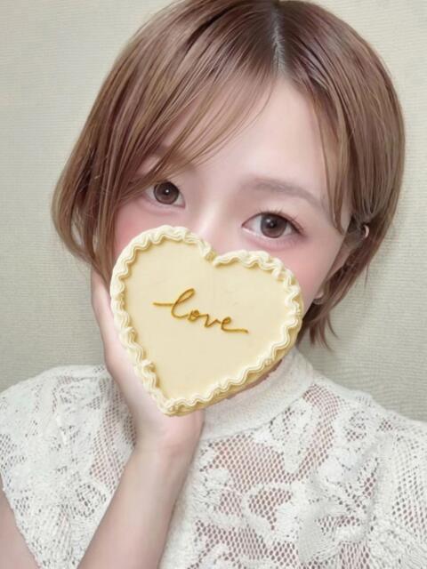うき ラブライフ大宮岩槻店（デリヘル）