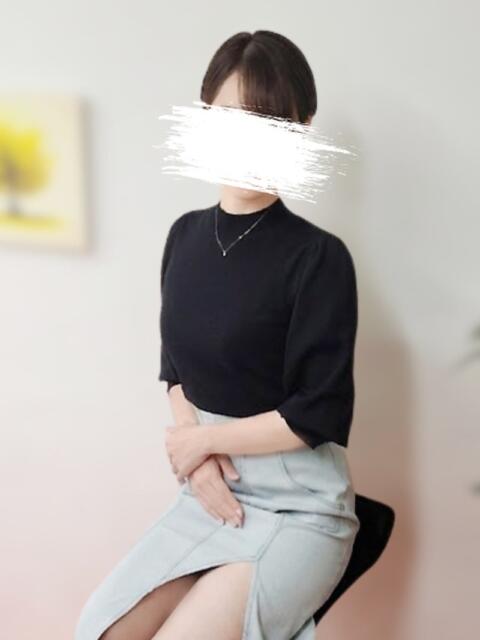 カオリ 鶯谷人妻ヘブン(回春エステ)