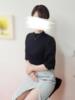 カオリ 鶯谷人妻ヘブン（/）