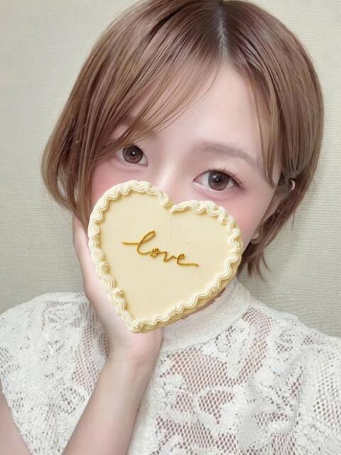 うき ラブライフさいたま（デリヘル）