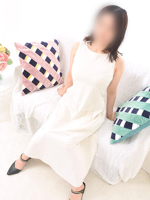 松浦さわ 熊本 大人女子のちょっとHな専門店（店舗型ヘルス）
