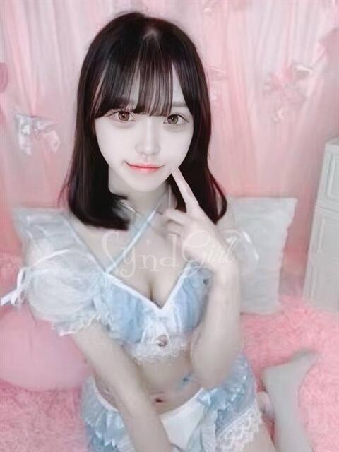 体験入店 まむ シンドガール（韓国デリヘル）