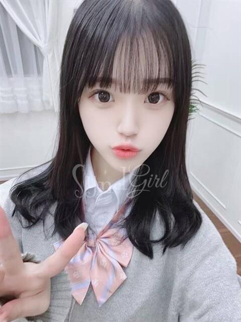 体験入店 まむ シンドガール（韓国デリヘル）