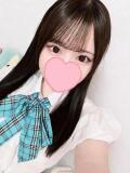 このみ 子猫カフェ 小倉店（小倉/デリヘル）