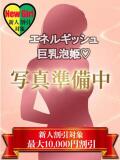 のあ なでし娘（福原/ソープ）