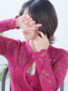 平山 みつは HANA-okinawa-（/）