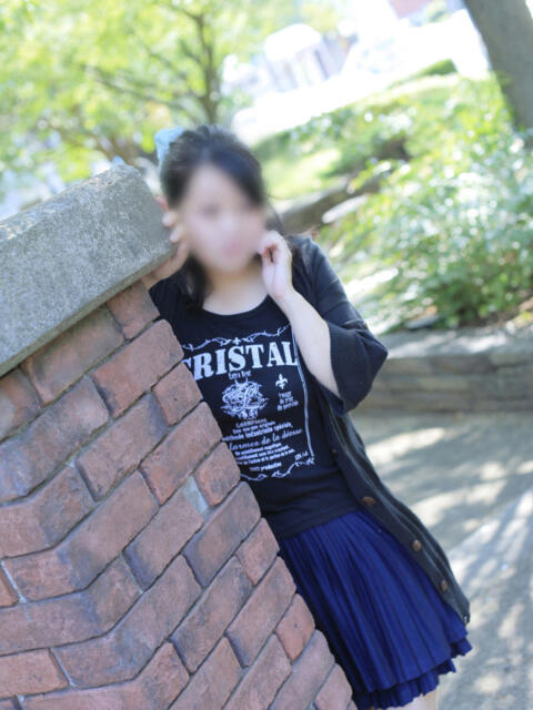 ゆうこ 桃色奥様 松戸本店(人妻・熟女専門デリヘル)
