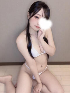 小鳥遊　せいら ZENITH OSAKA（ゼニス大阪）（谷町九丁目/メンズエステ）