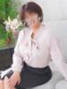たえこ 木更津人妻花壇（/）