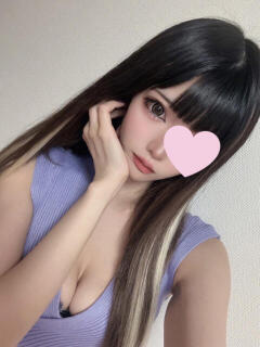 黒咲　ありあ ZENITH OSAKA（ゼニス大阪）（谷町九丁目/メンズエステ）