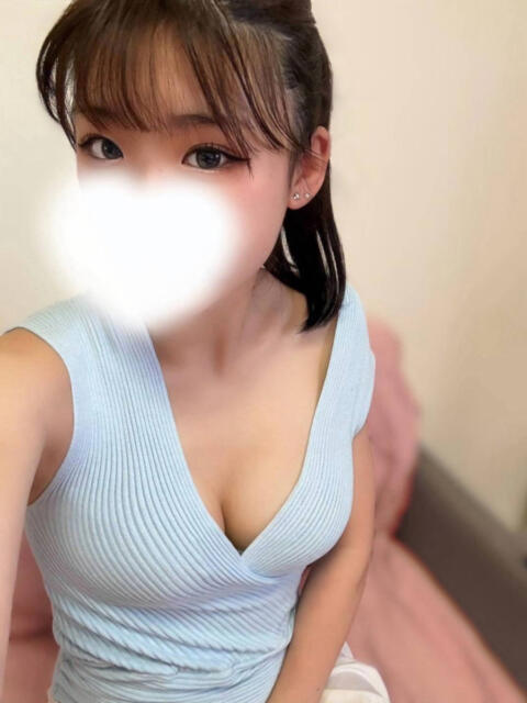 甘美　おはぎ ZENITH OSAKA（ゼニス大阪）（【非風俗】メンズエステ）