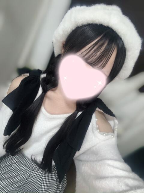 7/2 体験入店予定A 池袋派遣リフレ みんどる（派遣リフレ）