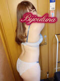 せな ビジョルナ（bijouluna）（高円寺/ヘルス）