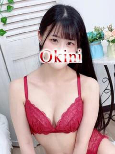 こよみ Okini川越（デリヘル）