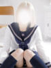 くるみ 新宿平成女学園（/）