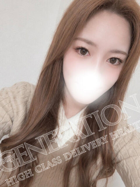 ひな NEW GENERATION（デリヘル）