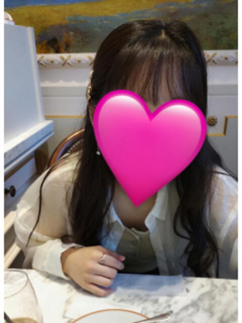 ゆず 神田エマニエル(セクキャバ)