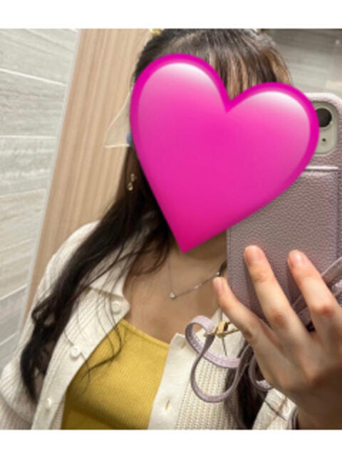 ゆず 神田エマニエル(セクキャバ)