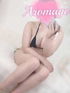 松田 るい AROMAGE（アロマージュ）（熊谷/デリヘル）