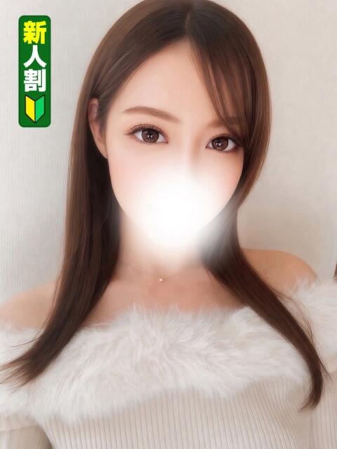 いずみ SEXIS-セクシーズ-(デリヘル)