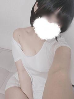 夏海 人妻図鑑（布施/デリヘル）