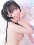 のん E+アイドルスクール　大阪・日本橋店（日本橋/デリヘル）