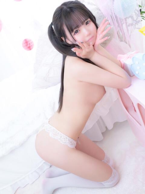 のん E+アイドルスクール　大阪・日本橋店（デリヘル）