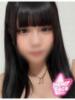るな ワンダフル（/）