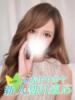 ナミエ Club NANA 大阪（/）