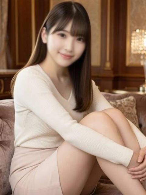 美山　きほ SM東京　池袋店（派遣型SMクラブ）