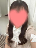 はる クンニ専門店 おクンニ学園 池袋校（池袋/デリヘル）