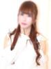 ひより 美女すぎる！巨乳さん！ 人妻、密感女子専門店　五反田エース（/）