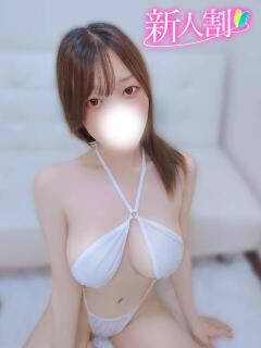 桜 ゆら TOKYO SPA COLLECTION（池袋/デリヘル）