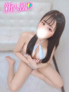 柴堂 いより TOKYO SPA COLLECTION（池袋/デリヘル）