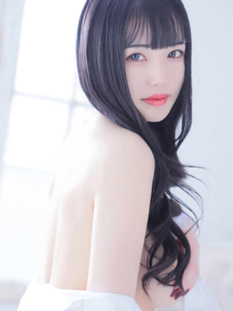かのん お姉さんSelect（ファッションヘルス）