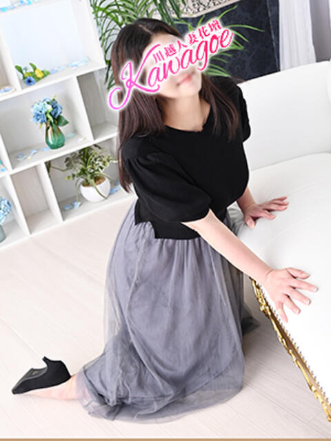 ゆうこ モアグループ川越人妻花壇（人妻デリヘル）