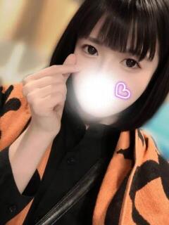 みさと スピードエコ難波店（難波/ホテヘル）