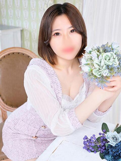 おとか バイオレンス(ソープランド)