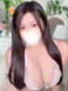 ありさ 白いぽっちゃりさん錦糸町店（/）