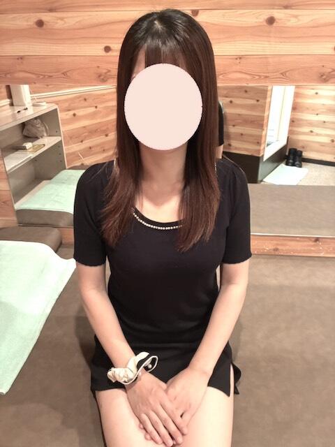 當真あこ アラフォーna奥様 アラフィフna奥様（埼玉ハレ系）（ファッションヘルス）
