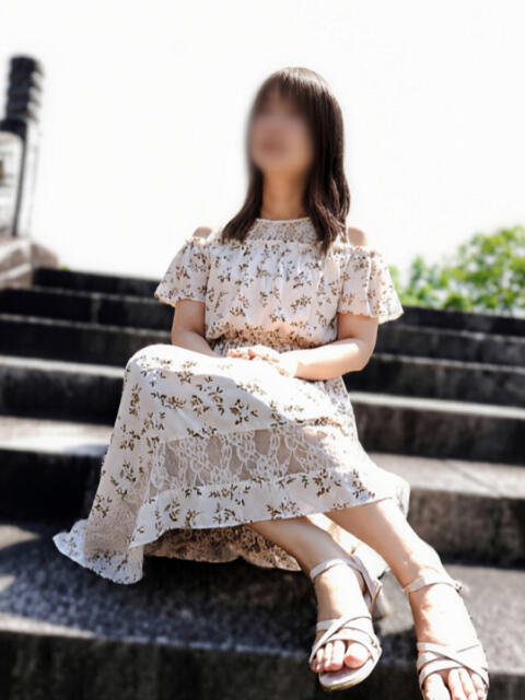 せつな 奥様鉄道69 山口店(周南)（人妻系デリヘル）