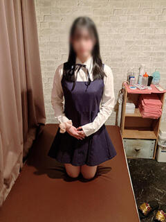 みる 池袋平成女学園(池袋/ヘルス)