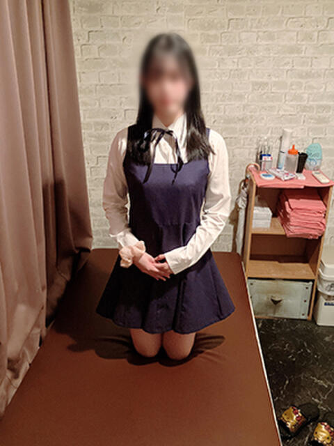 みる 池袋平成女学園（ファッションヘルス）