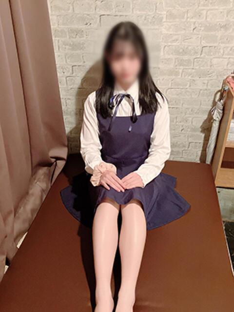 みる 池袋平成女学園（ファッションヘルス）