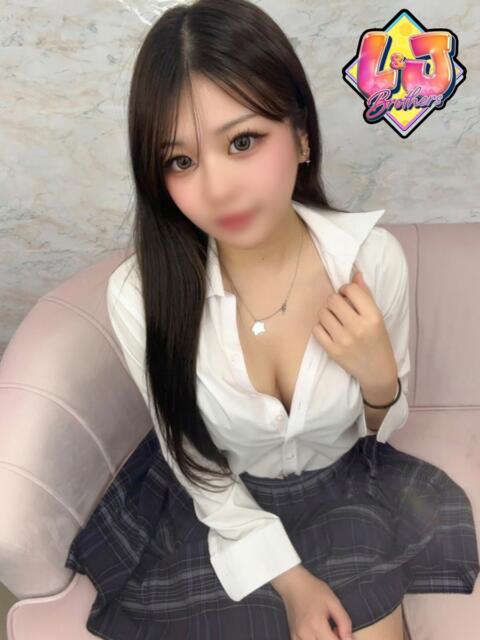 かるあ 美しすぎるE乳美女 L＆Jブラザーズ（デリヘル）