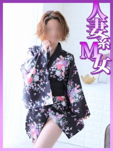 きょうこ 涼泉(りょうせん)(出張SMクラブ)