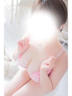 莉々(りり) 高知デリヘル倶楽部 人妻熟女専門店（堺町(高知市)/デリヘル）