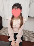 らぶ クンニ専門店 おクンニ学園 池袋校（池袋/デリヘル）
